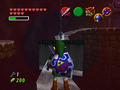 OoTMQShadowTrialGuillotine.png