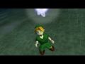 Oot nightmare.jpg