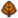 SMB3 item Leaf.png