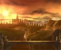 SSBB bridge of eldin1.jpg