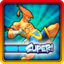 SSFIV Super Man achievement.png
