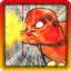 SSFIV Trail of Trials achievement.png