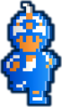 Scheherazade player sprite NA.png