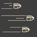 TF2 achievement artful dodger.png