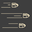 TF2 achievement artful dodger.png
