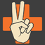 TF2 achievement second opinion.png