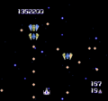 Zanac Area5 C.png