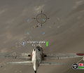 BSP DiedInTheAir.PNG