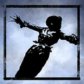 Batman AA Daydreamer.png