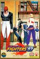 Box KOF97 ng.jpg