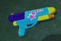 Dead Rising watergun.jpg