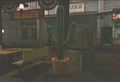 Dead rising cactus.jpg