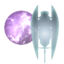 FFXIII Instrument of Wrath achievement.png