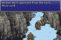 Ff6a-wedge.png