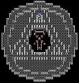 Final Fantasy 1 map castle Chaos B5.png
