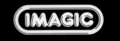 Imagic logo.png