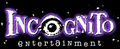 IncognitoEntertainment logo.png