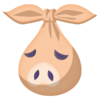 LOZWW Bait Bag.png