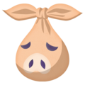 LOZWW Bait Bag.png