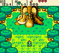 LOZ Oos Maku Tree Asleep.PNG