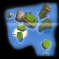 LoZ WW Greatfish Isle.png