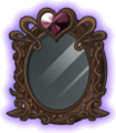 MS Monster Alluring Mirror.png