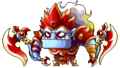 MS Monster Red Nirg.png