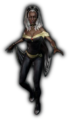 MUA2 Storm.png