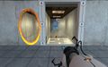 Portal 15 peek start.jpg