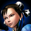 Portrait MVC3 Chun-Li.png
