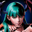 Portrait MVC3 Morrigan.png