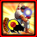 SFIV Ultra Combo Master achievement.png