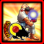 SFIV Ultra Combo Master achievement.png