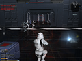 SWBFII Prison Break Defending Hangar.png