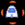 Solar Jetman equip shields.gif