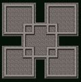 TABT-Map-Metal Gridlock.jpg