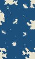 TACC-Map-Sail Away.jpg