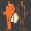 TF2 achievement Spies Like Us.png