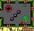 Zelda LA Dungeon C room G-6 step 1.png