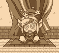 Zelda LA Photo 00.png