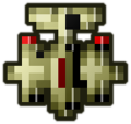 1942 SmallGray Prop.png