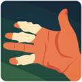 Beatles Rock Band I GOT BLISTERS ON MY FINGERS! achievement.png