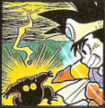 DQ3 Spell Zap.png
