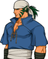 FE-PoR Muarim.png