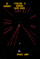 Gorf Stage4.png