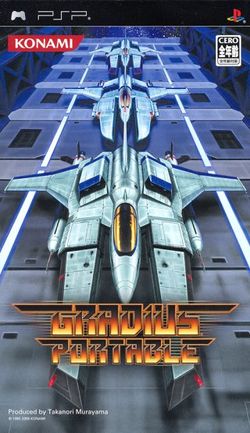 developer s publisher s release date s genre s system s players