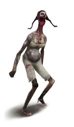 L4d2-boss-art-spitter.jpg