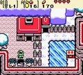 LOZ Oos Horon Secret Grotto.PNG