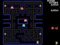 Pacman Collection CVIS homebrew.png