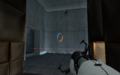 Portal Camera 23.png